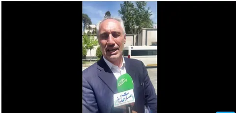 دولت چهاردهم چه حجمی از بدهی‌های انباشت شده دولت قبل را پرداخت کرد؟+فیلم