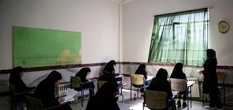 نتیجه امتحانات نهایی اعلام شد/ دانش‌آموزان تا چه‌زمانی وقت اعتراض دارند؟