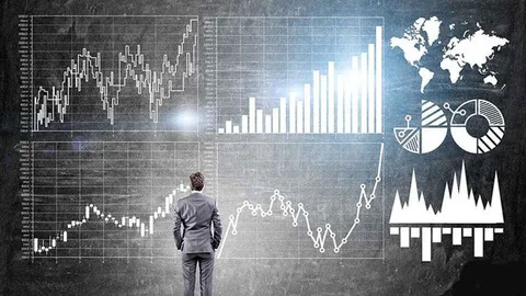 شرایط فعالیت بازار سرمایه در هفته جاری اعلام شد