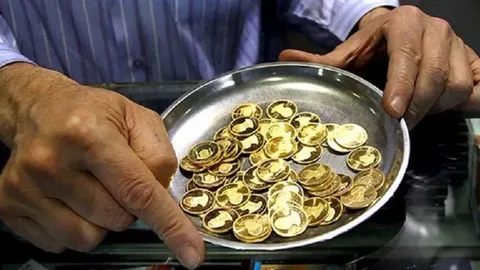 آخرین قیمت‌ها در بازار دلار و طلای تهران امروز سه شنبه ۲۹ اردیبهشت