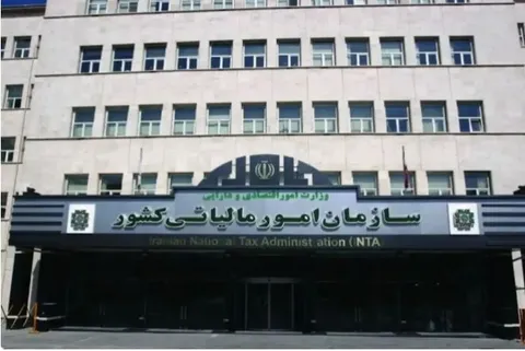 تمدید مهلت ارسال اظهارنامه مالیاتی