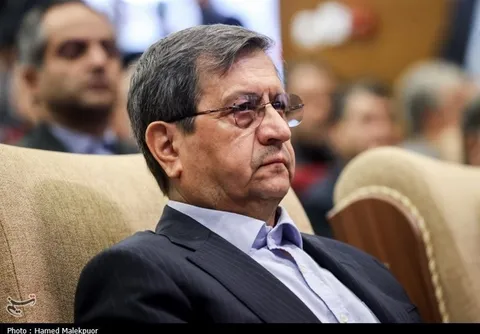 وزیر اقتصاد: معتقد به اقتصاد دستوری نیستیم
