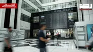 پیش‌بینی بازار سهام امروز چهارشنبه ۱۱ شهریور