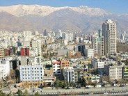 پیش‌بینی جدید قیمت مسکن تا پایان سال/ جهش دوباره قیمت‌ها در راه است یا ریزش قیمت؟