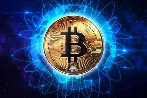 قیمت بیت کوین و ارز‌های دیجیتال امروز دوشنبه ۳۱ فروردین ۱۴۰۵
