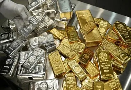 نگاهی به تحولات هفتگی بازار جهانی/ بازار در انتظار توافق