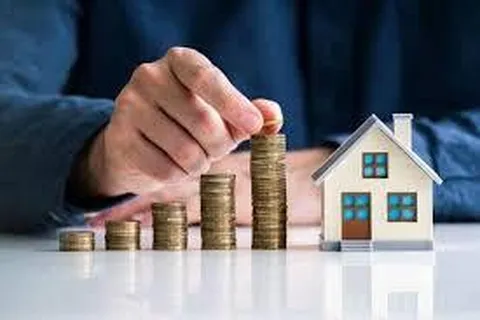 خبر مهم برای مستاجران/ فقط تا ۲۴ ساعت آینده فرصت دارید
