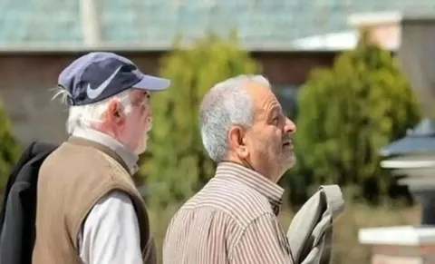 زمان واریز حقوق بازنشستگان در شهریور ۱۴۰۵ اعلام شد