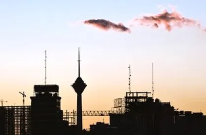 خبر مهم برای مستاجران/ سقف افزایش اجاره‌بها تغییر می‌کند؟
