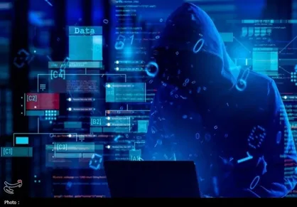 دستگیری ۸۴ متخلف و کلاهبردار کنکور سراسری توسط پلیس فتا