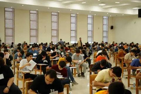 آخرین مهلت ثبت‌نام  کنکور اعلام شد