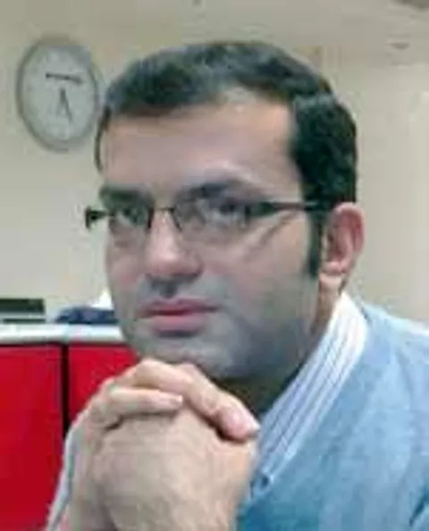 سراب ناتوی اقتصادی