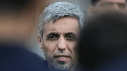 از ۳ نفر برای سرمربیگری تیم امید رونمایی شد