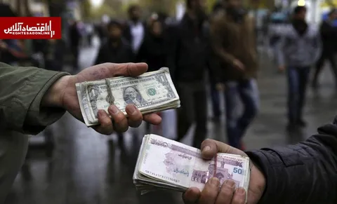 پیش‌بینی قیمت دلار امروز چهارشنبه ۲۰ خرداد ماه / دلار به کانال پایین‌تر عقب‌نشینی می‌کند؟