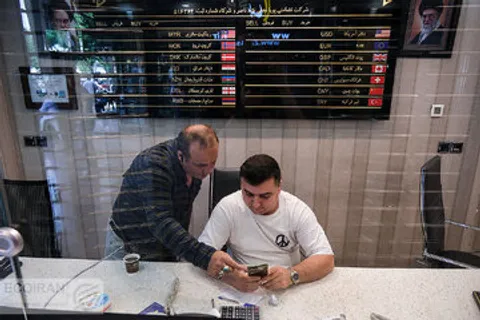 پیش‌بینی یک کارشناس درباره قیمت دلار، طلا، سکه و بورس
